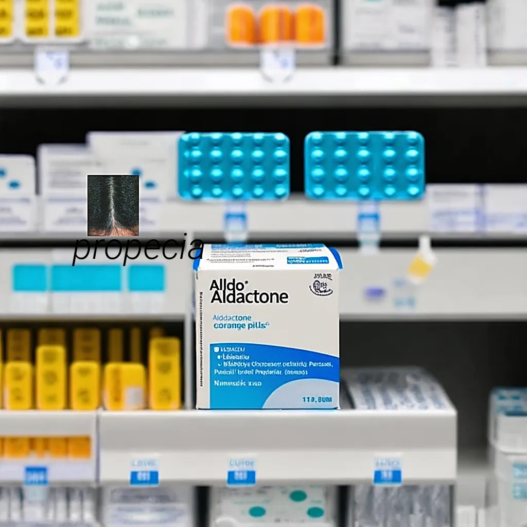 Prix du propecia en pharmacie